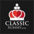 Rummy Classic