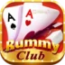 Rummy Club 51 Bonus