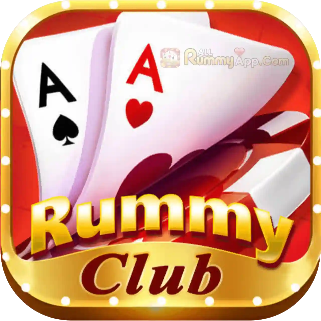 Rummy Club 51 Bonus