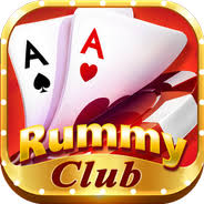 Rummy Club Apk