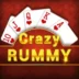 Rummy Crazy