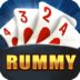 Rummy Crush 51 Bonus Apk Download