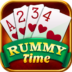 Rummy Crush