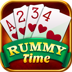 Rummy Crush