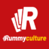 Rummy Culture Login