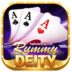 Rummy Deity Apk