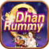 Rummy Dhan Apk