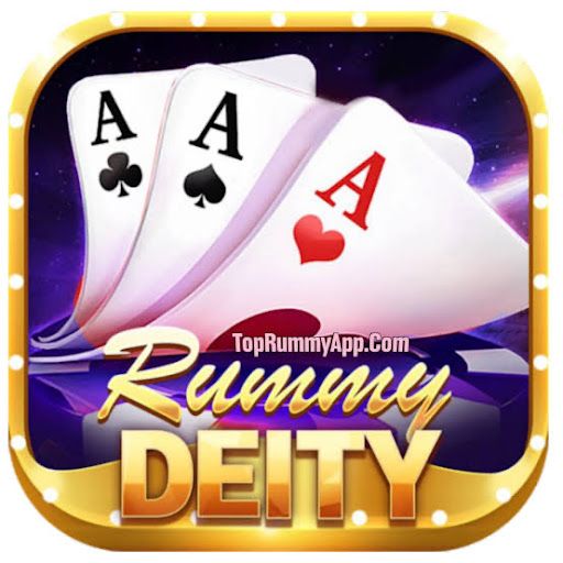 Rummy Diety