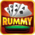 Rummy Download Apk