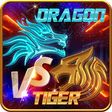 Rummy Dragon Vs Tiger Game Download