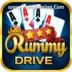 Rummy Drive 51 Bonus