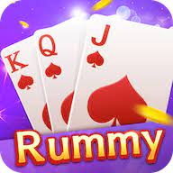 Rummy Eagle