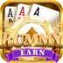 Rummy Earn