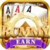 Rummy Earn Apk