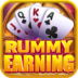 Rummy Earning