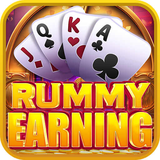 Rummy Earning