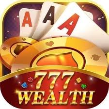 Rummy East 777