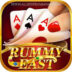 Rummy East Apk Download