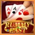 Rummy East App