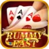 Rummy East Game