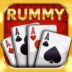 Rummy Elite