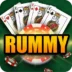 Rummy F