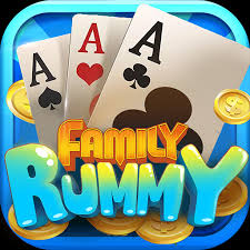 Rummy Family