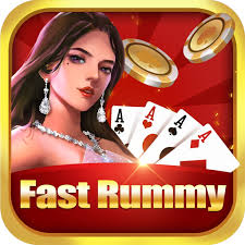 Rummy Fast