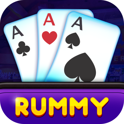 Rummy Free