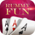 Rummy Fun