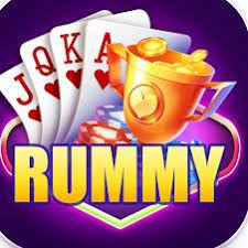 Rummy Future