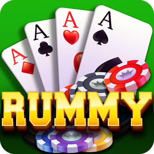 Rummy Game Apk Download