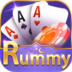 Rummy Games Apk