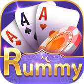 Rummy Games Apk