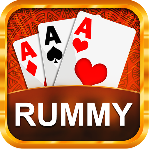 Rummy Games Online