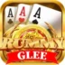 Rummy Geel