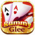 Rummy Gell