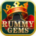 Rummy Gemes