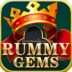 Rummy Gems 51 Bonus