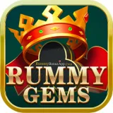 Rummy Gems Apk