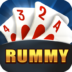 Rummy Get