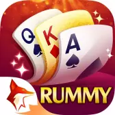 Rummy Gilli 1