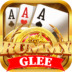 Rummy Gle