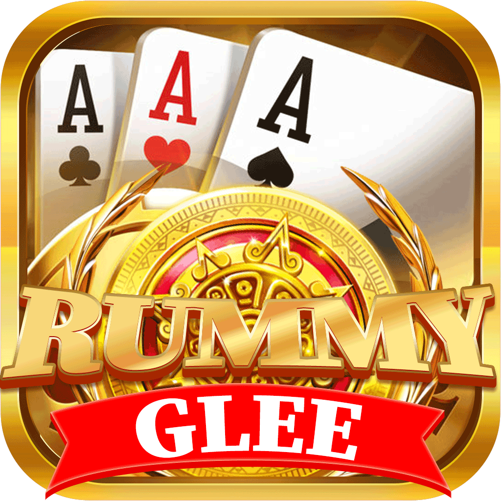 Rummy Gle