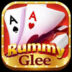 Rummy Glee 51