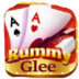 Rummy Glee 51 Apk Download