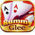 Rummy Glee Apk Download