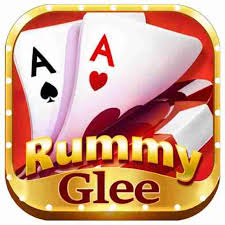 Rummy Glee Apk