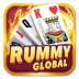 Rummy Global Apk