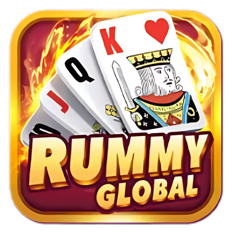 Rummy Global
